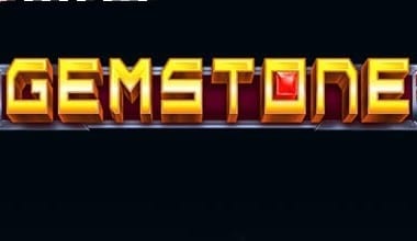 Gemstone