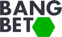 bangbetlogin.net Logo